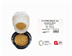 Gold PX Precinox Granules - 1 Kg